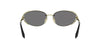 BvlgariSerpentiViperBV40095U#colour_yellow-green