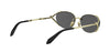 BvlgariSerpentiViperBV40095U#colour_yellow-green
