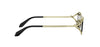 BvlgariSerpentiViperBV40095U#colour_yellow-green