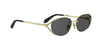 BvlgariSerpentiViperBV40095U#colour_yellow-green