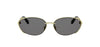 BvlgariSerpentiViperBV40095U#colour_yellow-green