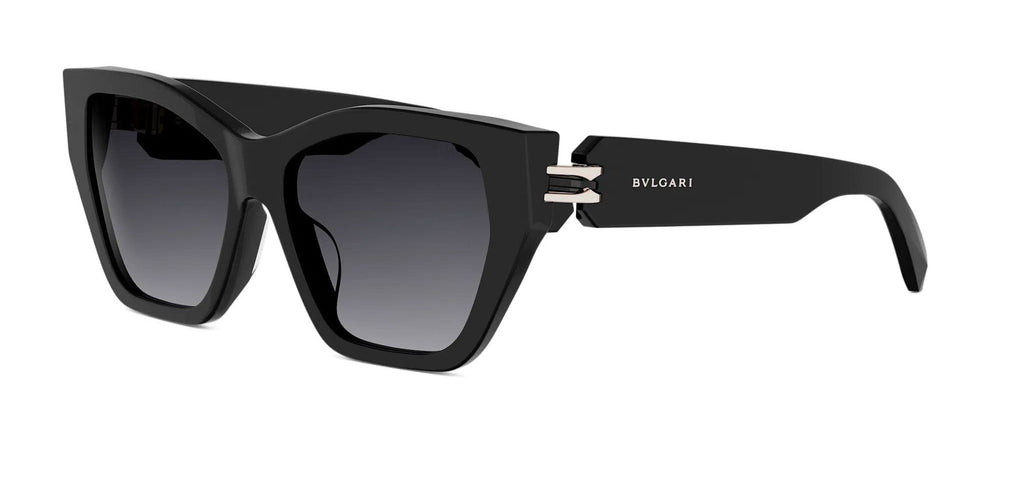 BVLGARI B.zero1 Sunglasses B.zero1 Sunglasses 904289 | Bulgari main image 3