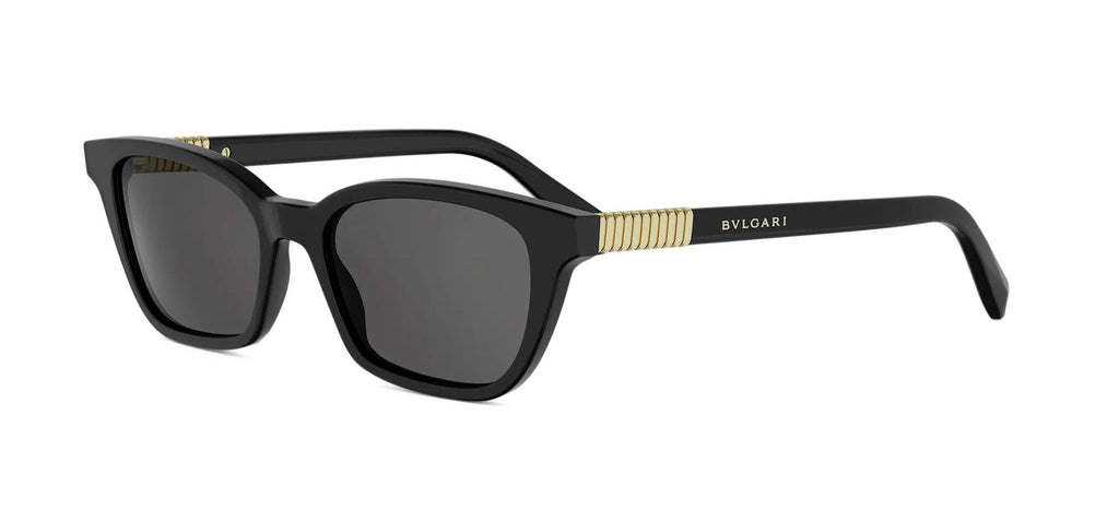 BvlgariTubogasBV40098I#colour_black-grey