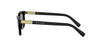 BvlgariTubogasBV40098I#colour_black-grey