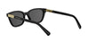 BvlgariTubogasBV40098I#colour_black-grey