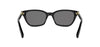 BvlgariTubogasBV40098I#colour_black-grey