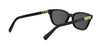 BvlgariTubogasBV40098I#colour_black-grey