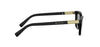 BvlgariTubogasBV40098I#colour_black-grey