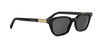 BvlgariTubogasBV40098I#colour_black-grey