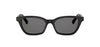 BvlgariTubogasBV40098I#colour_black-grey