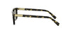 BvlgariTubogasBV40098I#colour_havana-brown