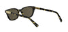 BvlgariTubogasBV40098I#colour_havana-brown