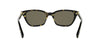 BvlgariTubogasBV40098I#colour_havana-brown