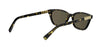 BvlgariTubogasBV40098I#colour_havana-brown
