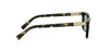 BvlgariTubogasBV40098I#colour_havana-brown