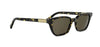 BvlgariTubogasBV40098I#colour_havana-brown