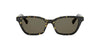 BvlgariTubogasBV40098I#colour_havana-brown