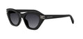 Bvlgari B.Zero1 BV40099I