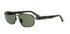 Bvlgari Octo BV40104U#colour_matte-grey-havana-green