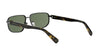 Bvlgari Octo BV40104U#colour_matte-grey-havana-green