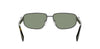 Bvlgari Octo BV40104U#colour_matte-grey-havana-green