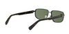 Bvlgari Octo BV40104U#colour_matte-grey-havana-green