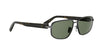 Bvlgari Octo BV40104U#colour_matte-grey-havana-green