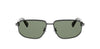 Bvlgari Octo BV40104U#colour_matte-grey-havana-green