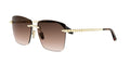 Bvlgari Serpenti Viper BV40107U