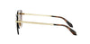 Bvlgari Serpenti Viper BV40107U#colour_gold-havana-brown-gradient