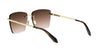 Bvlgari Serpenti Viper BV40107U#colour_gold-havana-brown-gradient