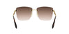 Bvlgari Serpenti Viper BV40107U#colour_gold-havana-brown-gradient