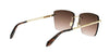 Bvlgari Serpenti Viper BV40107U#colour_gold-havana-brown-gradient