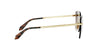 Bvlgari Serpenti Viper BV40107U#colour_gold-havana-brown-gradient