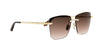 Bvlgari Serpenti Viper BV40107U#colour_gold-havana-brown-gradient