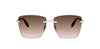Bvlgari Serpenti Viper BV40107U#colour_gold-havana-brown-gradient