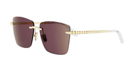 Bvlgari Serpenti Viper BV40107U#colour_gold-violet