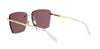 Bvlgari Serpenti Viper BV40107U#colour_gold-violet