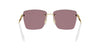 Bvlgari Serpenti Viper BV40107U#colour_gold-violet