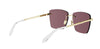Bvlgari Serpenti Viper BV40107U#colour_gold-violet