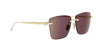 Bvlgari Serpenti Viper BV40107U#colour_gold-violet