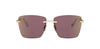 Bvlgari Serpenti Viper BV40107U#colour_gold-violet