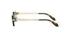 Bvlgari Serpenti Forever BV40108U#colour_matte-clear-gold-brown