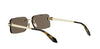 Bvlgari Serpenti Forever BV40108U#colour_matte-clear-gold-brown