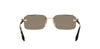 Bvlgari Serpenti Forever BV40108U#colour_matte-clear-gold-brown