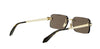 Bvlgari Serpenti Forever BV40108U#colour_matte-clear-gold-brown