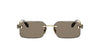 Bvlgari Serpenti Forever BV40108U#colour_matte-clear-gold-brown