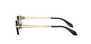 Bvlgari Serpenti Forever BV40108U#colour_matte-clear-gold-blue-gradient