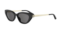 Bvlgari Serpenti Forever BV40109I#colour_black-gold-grey