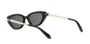 Bvlgari Serpenti Forever BV40109I#colour_black-gold-grey